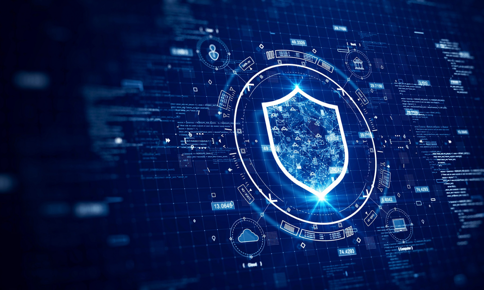 Тени в эфире: выявление технической слежки при помощи Bluetooth-трекеров - 5 Тени в эфире: выявление технической слежки при помощи Bluetooth-трекеров - 5