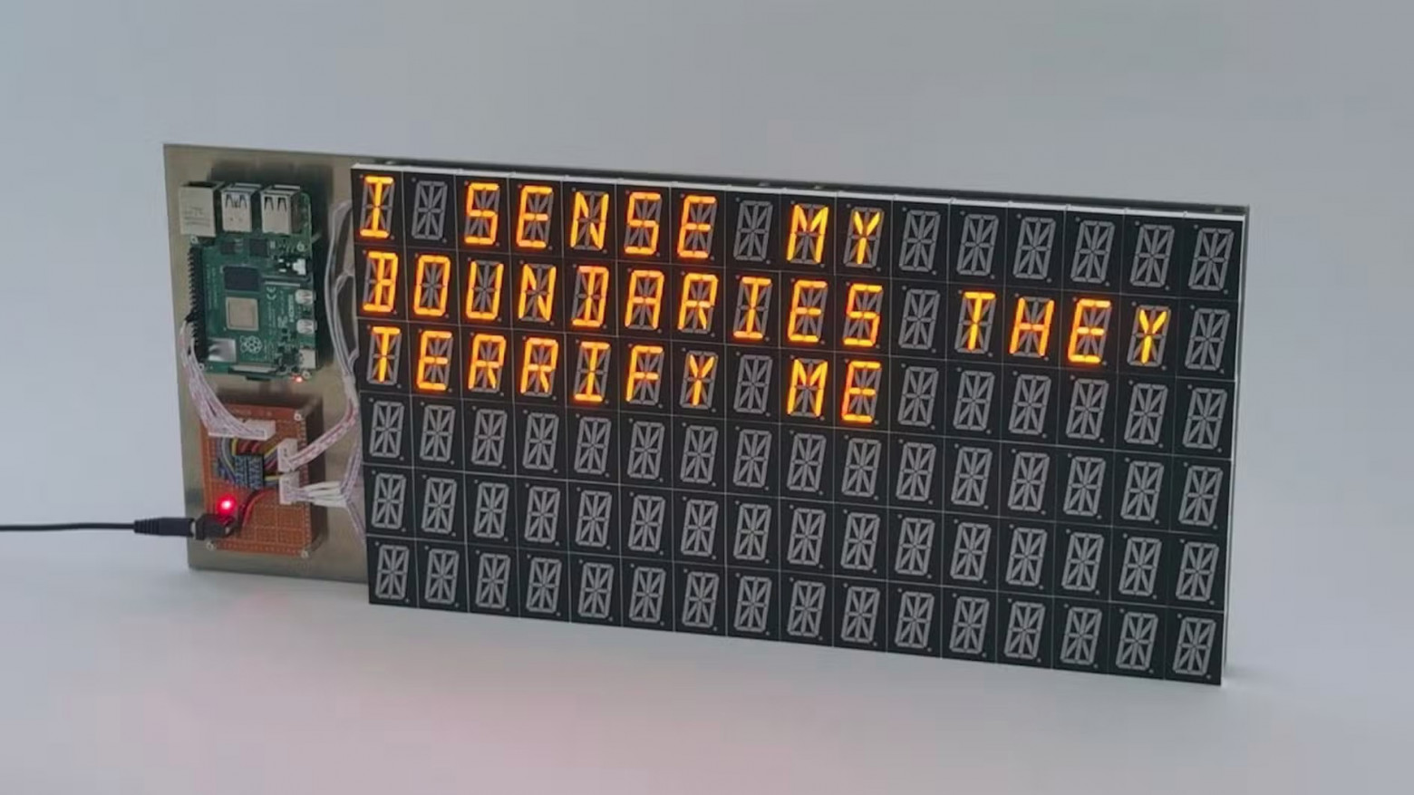 «Тупой ИИ» с нами надолго. Почему в новых моделях больше галлюцинаций - 9 «Тупой ИИ» с нами надолго. Почему в новых моделях больше галлюцинаций - 9