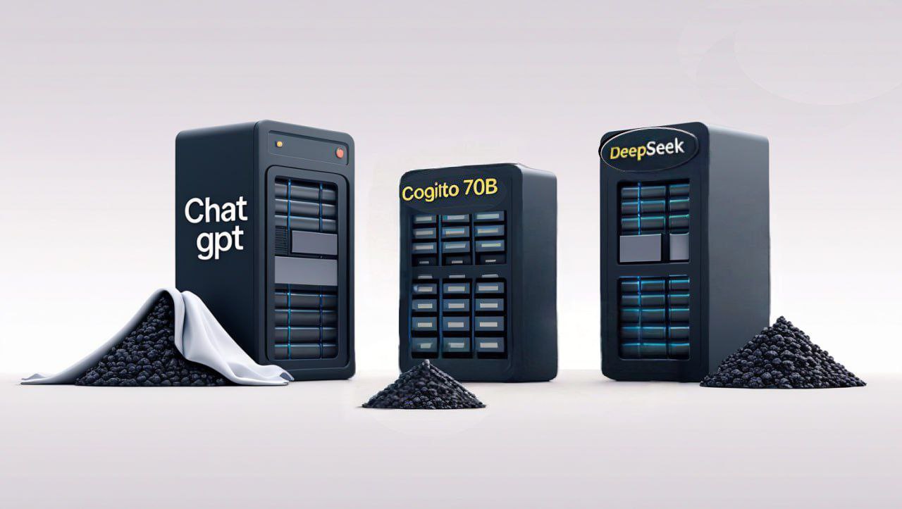 Сгенерировано в Leonardo.AI