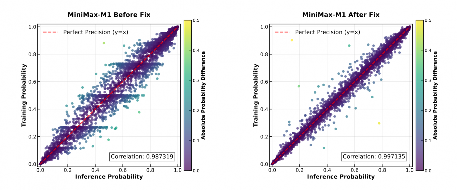 Pasted image 20250630114200.png