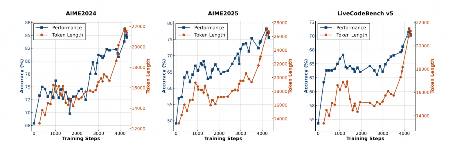 Pasted image 20250630114344.png