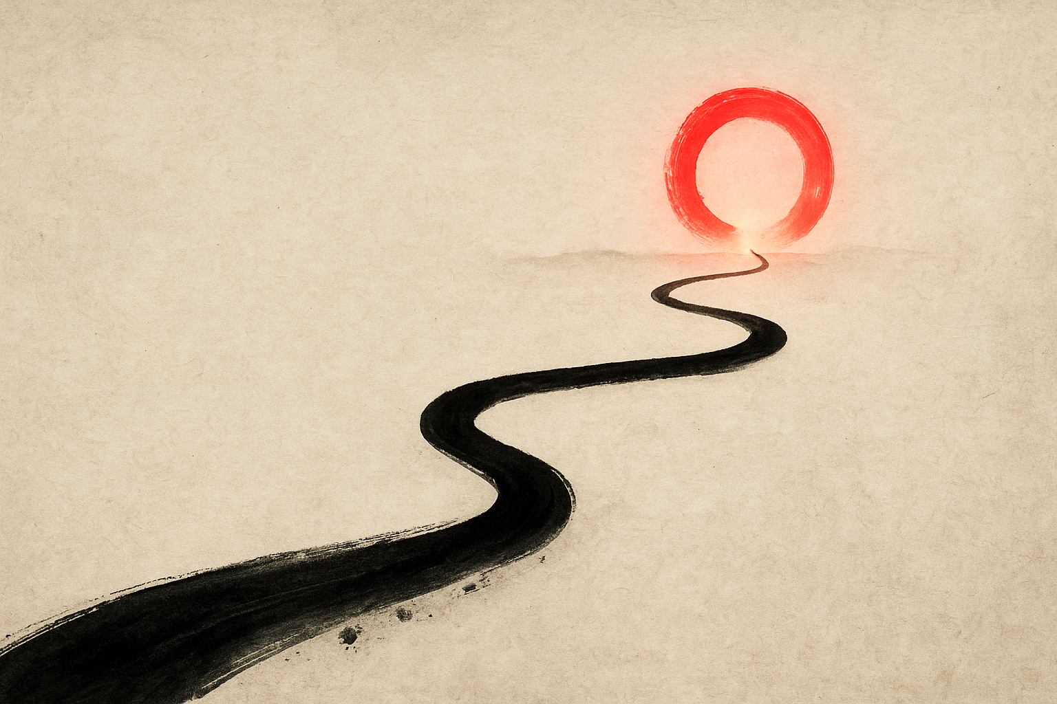 MiniMax-M1: Разбираем архитектуру, ломающую законы масштабирования (и наш VRAM) - 6 MiniMax-M1: Разбираем архитектуру, ломающую законы масштабирования (и наш VRAM) - 6