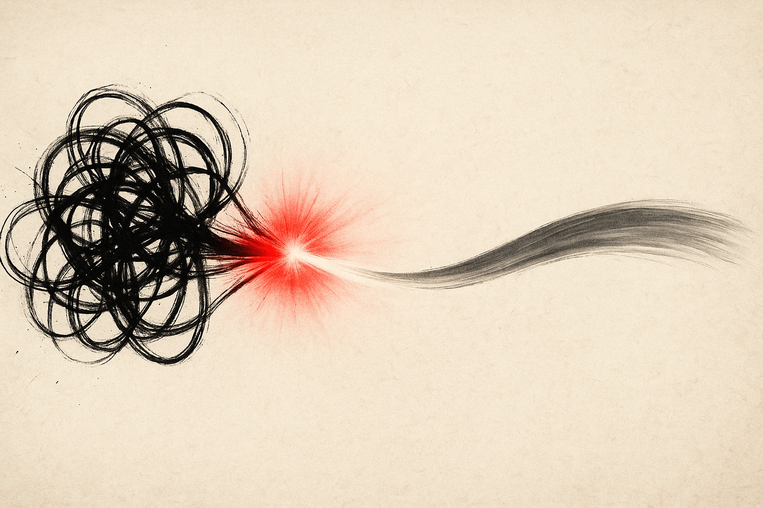 MiniMax-M1: Разбираем архитектуру, ломающую законы масштабирования (и наш VRAM) - 1 MiniMax-M1: Разбираем архитектуру, ломающую законы масштабирования (и наш VRAM) - 1