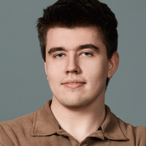 Scala Digest. Выпуск 30 - 4