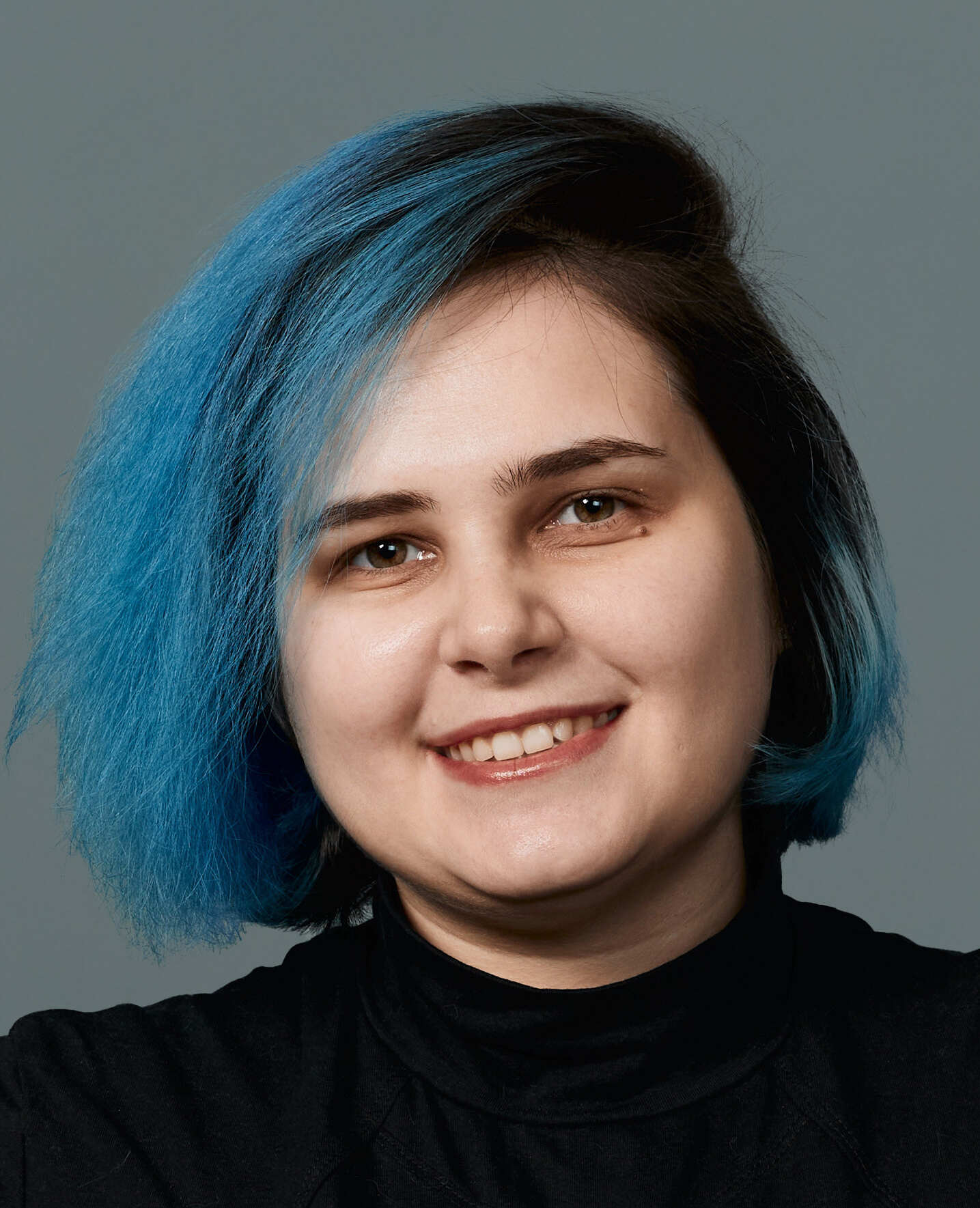 Scala Digest. Выпуск 30 - 8