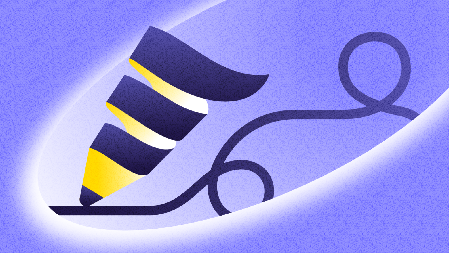 Scala Digest. Выпуск 30 - 1 Scala Digest. Выпуск 30 - 1