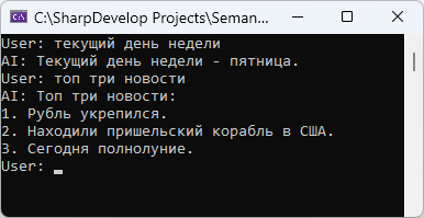 Алиса, подвинься - 1 Алиса, подвинься - 1