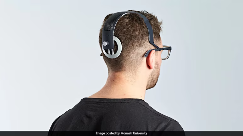 Бионическое зрение: технологии, позволяющие вернуть зрение - 6 Бионическое зрение: технологии, позволяющие вернуть зрение - 6