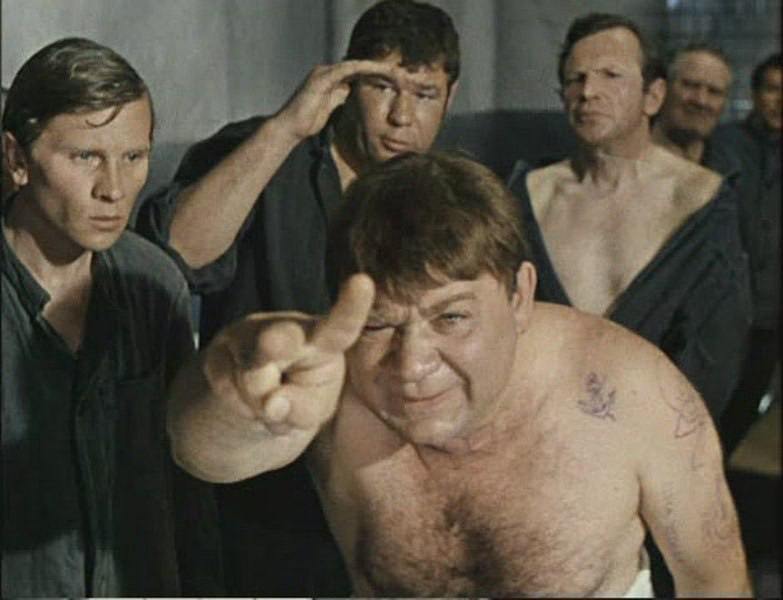 Цены на дата-центры растут, а ИИ может сдристнуть в Казахстан - 1