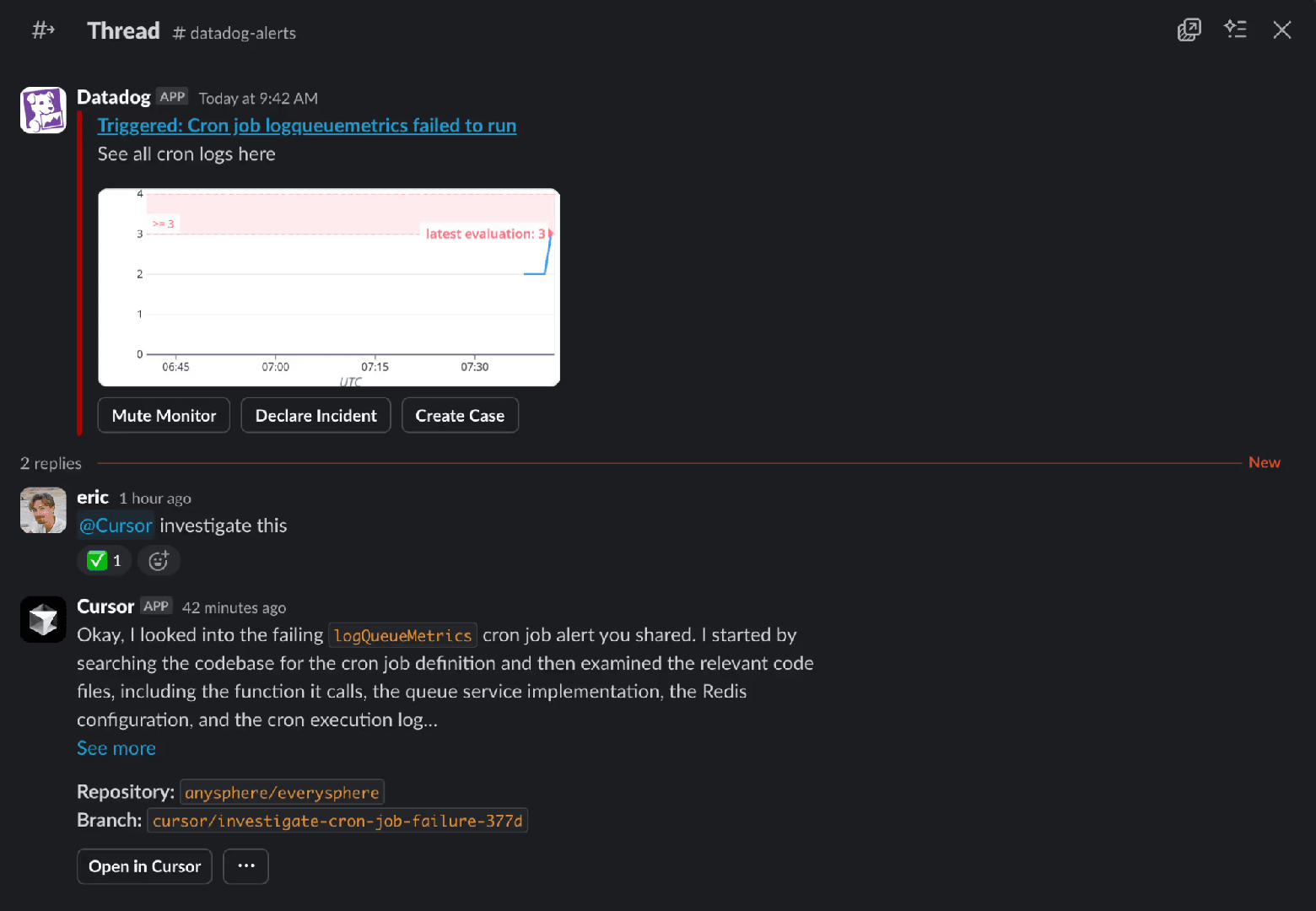 Источник изображения