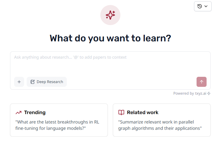 Цукерберг переманивает сотрудников OpenAI, модели учатся шантажу: главные события июня в ИИ - 12