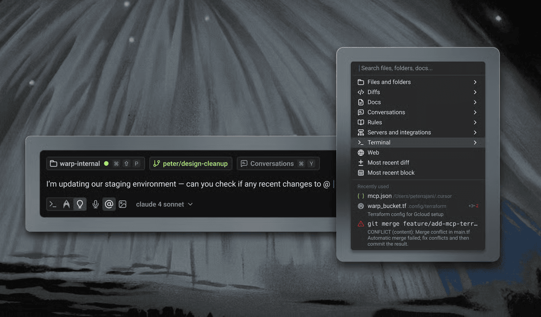 Источник изображения