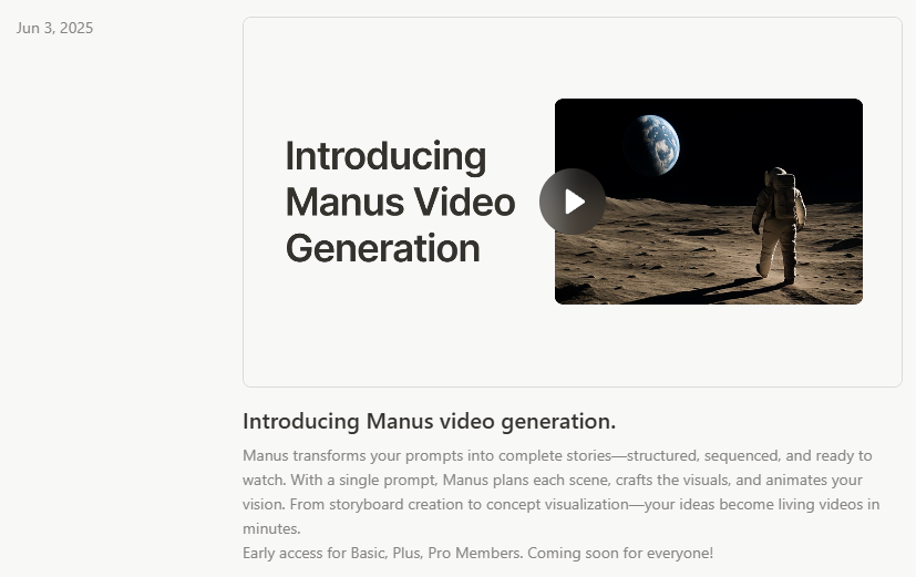 Цукерберг переманивает сотрудников OpenAI, модели учатся шантажу: главные события июня в ИИ - 14