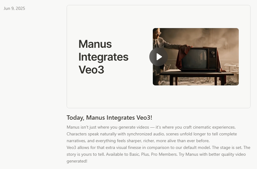 Цукерберг переманивает сотрудников OpenAI, модели учатся шантажу: главные события июня в ИИ - 15