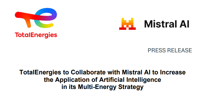 Источник изображения