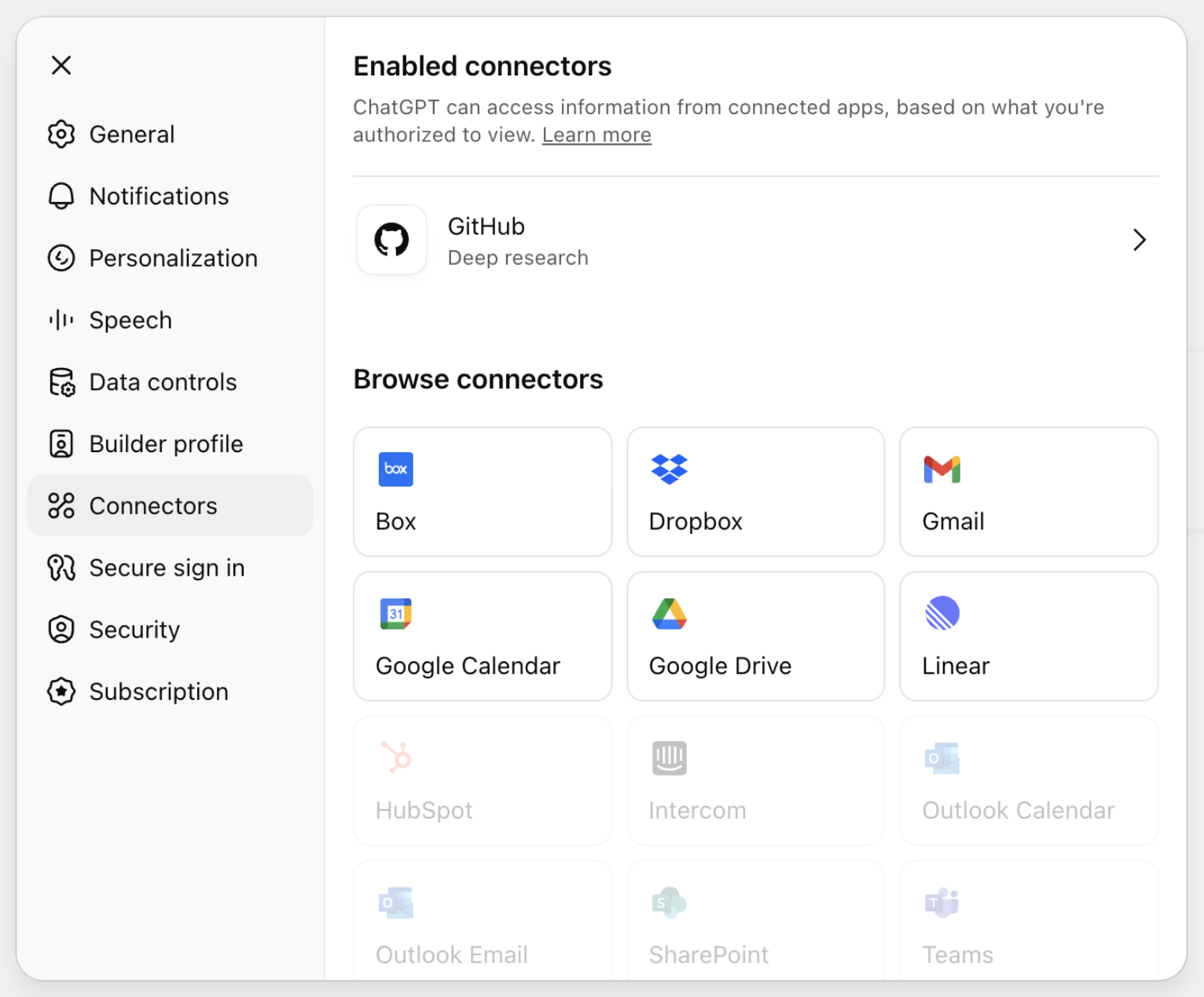 Источник изображения