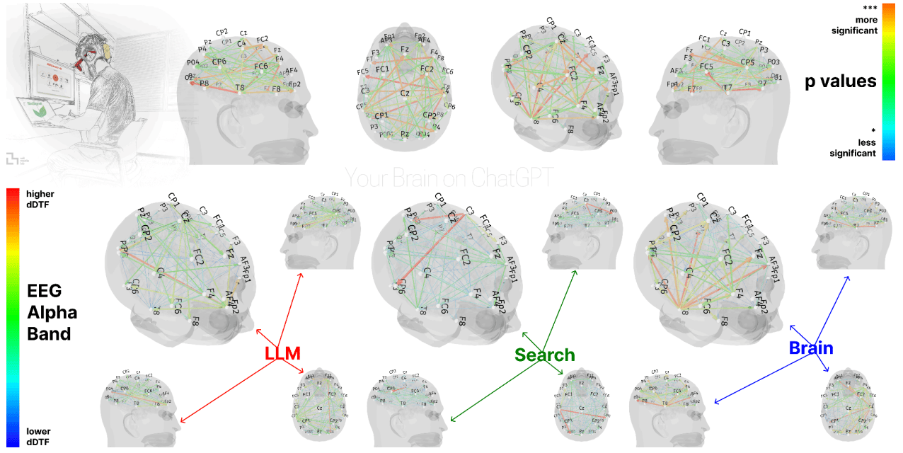 Источник изображения