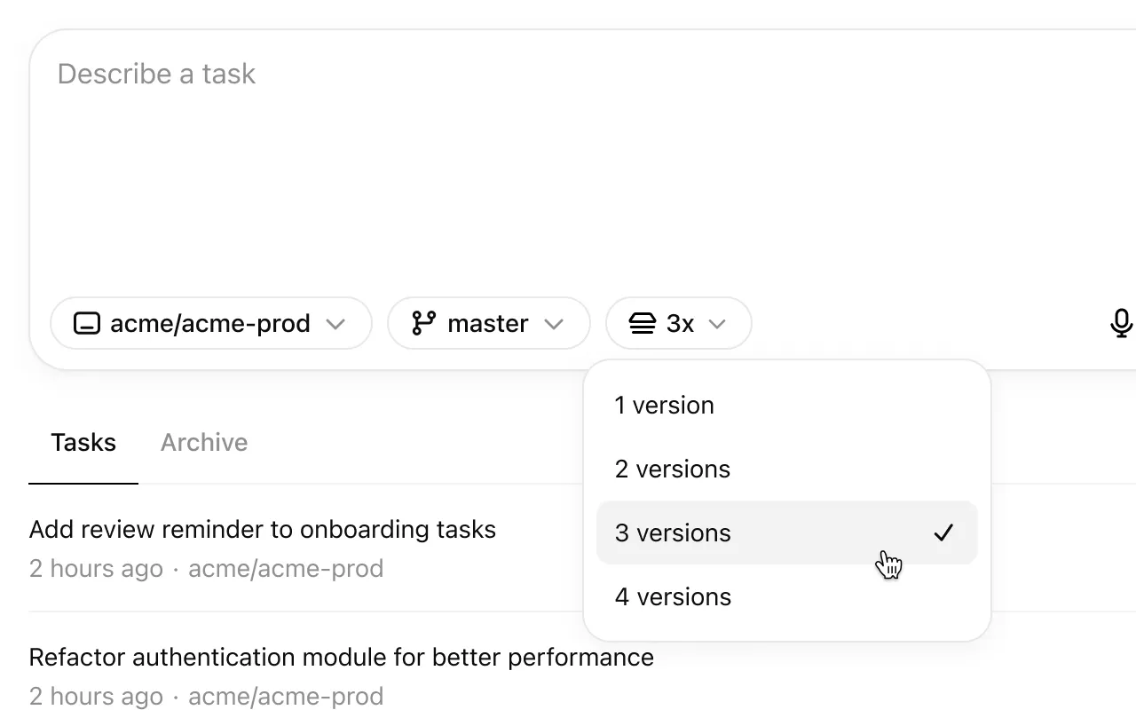 Источник изображения