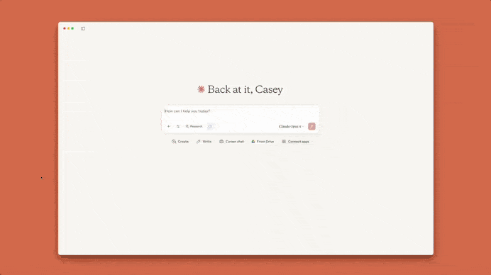 Источник изображения