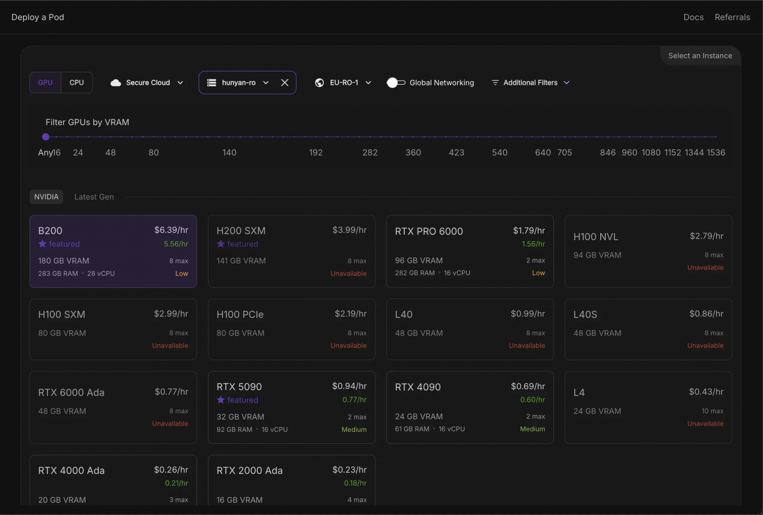 Подвинься, LLaMA! Новая open‑source LLM от Tencent — Hunyuan‑A13B — уже доступна для самостоятельного хостинга - 2 Подвинься, LLaMA! Новая open‑source LLM от Tencent — Hunyuan‑A13B — уже доступна для самостоятельного хостинга - 2