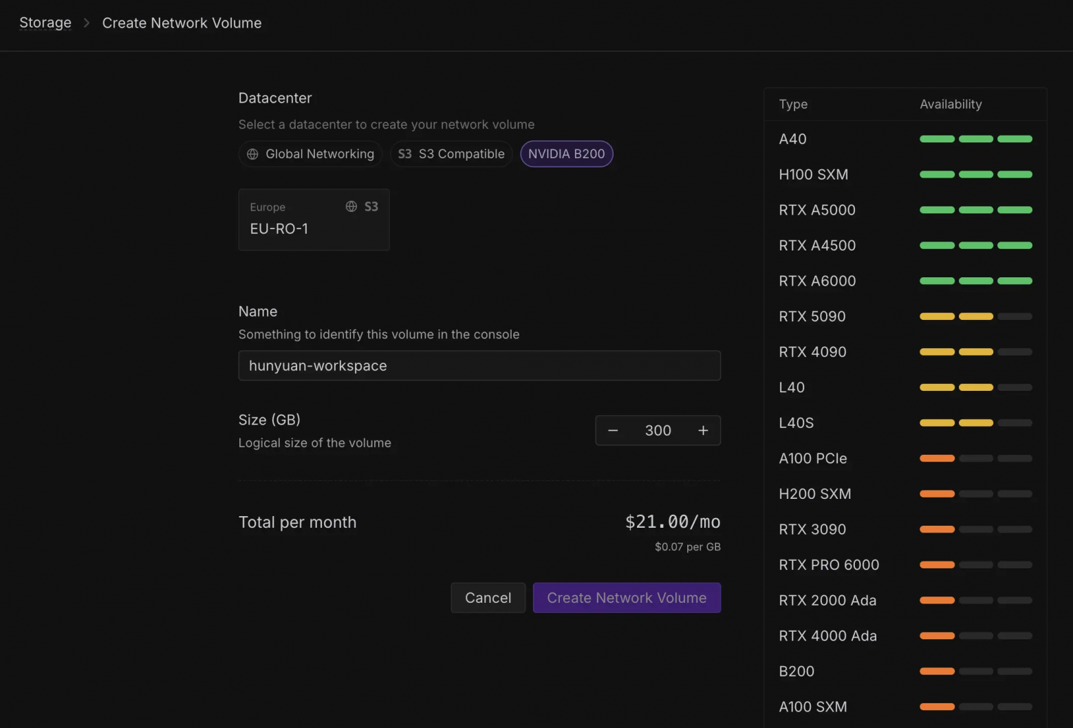 Подвинься, LLaMA! Новая open‑source LLM от Tencent — Hunyuan‑A13B — уже доступна для самостоятельного хостинга - 1 Подвинься, LLaMA! Новая open‑source LLM от Tencent — Hunyuan‑A13B — уже доступна для самостоятельного хостинга - 1