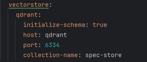 Тест-кейсы на автопилоте: как Spring AI и Atlassian MCP упрощают жизнь тестировщика - 3