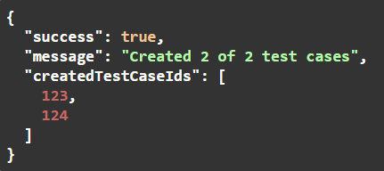 Тест-кейсы на автопилоте: как Spring AI и Atlassian MCP упрощают жизнь тестировщика - 6