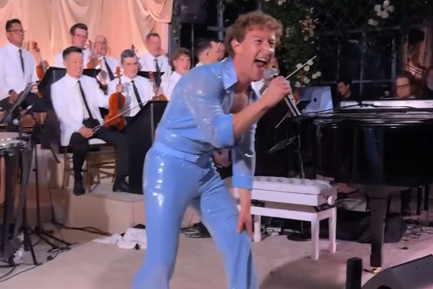 zuck/Instagram (владелец компания Meta признана в России экстремистской и запрещена)