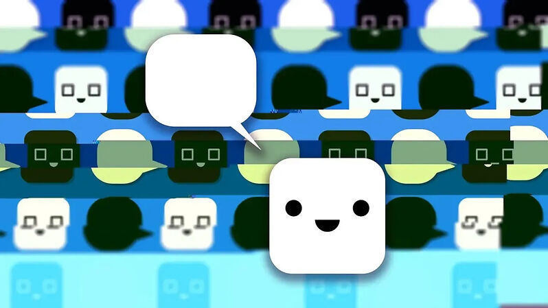 X запускает пилотный проект: чат-боты с ИИ будут создавать Community Notes - 1 X запускает пилотный проект: чат-боты с ИИ будут создавать Community Notes - 1