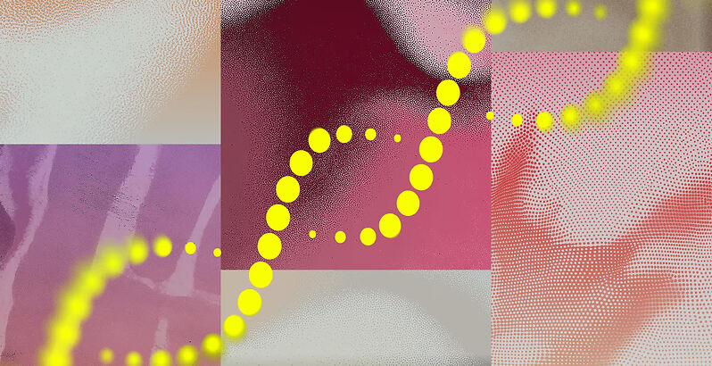 Экспериментальная система диагностики MAI-DxO: эффективность и экономия в медицине - 1 Экспериментальная система диагностики MAI-DxO: эффективность и экономия в медицине - 1