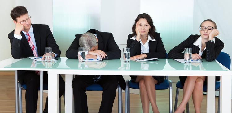 Как-то так это выглядит со стороны кандидата. 