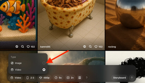 Нейросети для генерации изображений: обзор топовых ИИ-генераторов для создания изображений и картинок