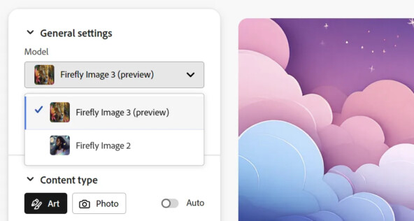 Нейросети для генерации изображений: обзор топовых ИИ-генераторов для создания изображений и картинок