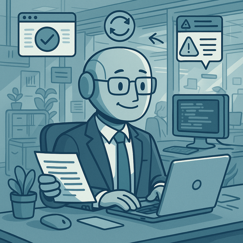 От традиционных LLM-агентов к Agentic AI: будущее автоматизации бизнеса + реализация вашего ассистента по темам - 3 От традиционных LLM-агентов к Agentic AI: будущее автоматизации бизнеса + реализация вашего ассистента по темам - 3