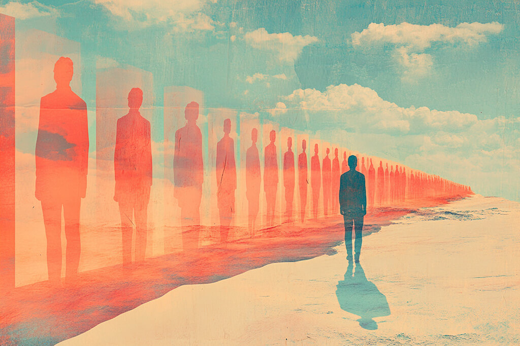 За кулисами атак: социальная инженерия - 1 За кулисами атак: социальная инженерия - 1