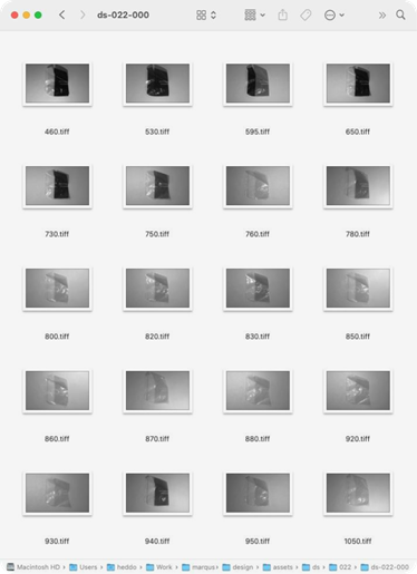 200 000+ снимков мусора: что мы узнали о датасетах - 2 200 000+ снимков мусора: что мы узнали о датасетах - 2