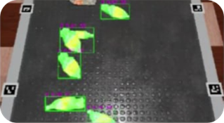 200 000+ снимков мусора: что мы узнали о датасетах - 3 200 000+ снимков мусора: что мы узнали о датасетах - 3