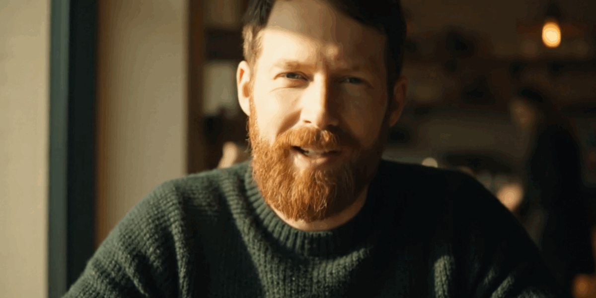 Google запускает Veo 3 Fast в 159 странах, теперь пользователи Gemini Pro могут создавать видео в разрешении до 720p - 1 Google запускает Veo 3 Fast в 159 странах, теперь пользователи Gemini Pro могут создавать видео в разрешении до 720p - 1