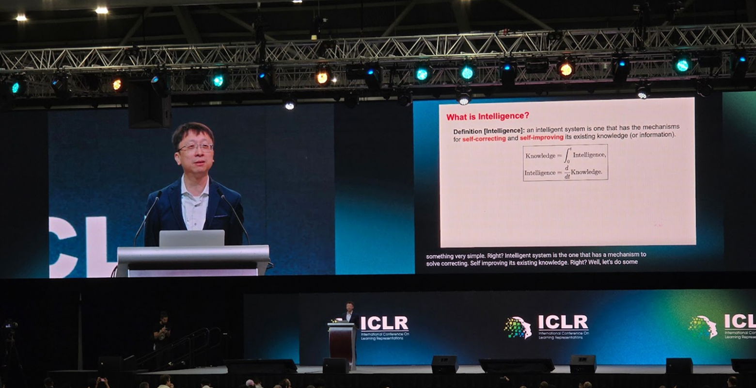 ICLR-2025: что нового в мультимодальном ранжировании - 2 ICLR-2025: что нового в мультимодальном ранжировании - 2