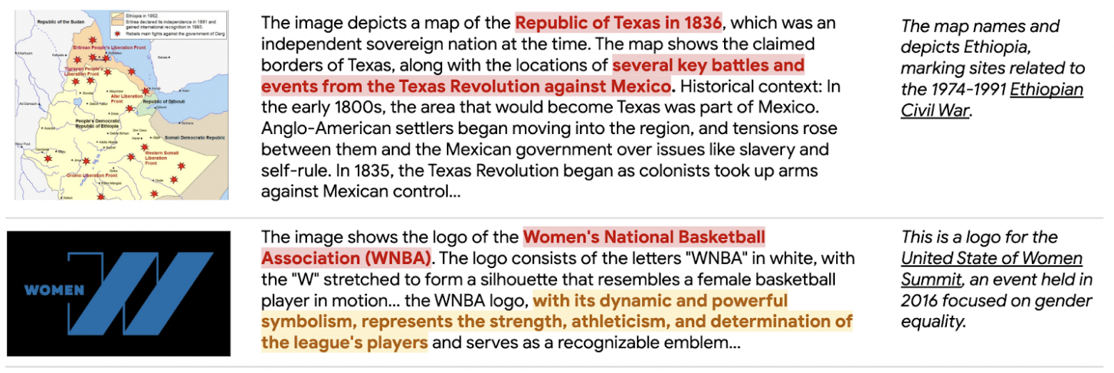ICLR-2025: что нового в мультимодальном ранжировании - 26 ICLR-2025: что нового в мультимодальном ранжировании - 26