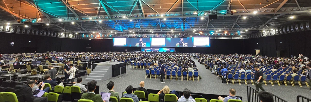 ICLR-2025: что нового в мультимодальном ранжировании - 3 ICLR-2025: что нового в мультимодальном ранжировании - 3