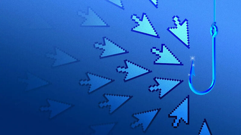 ИИ-инструмент Vercel v0 массово использовался для создания мошеннических страниц - 1