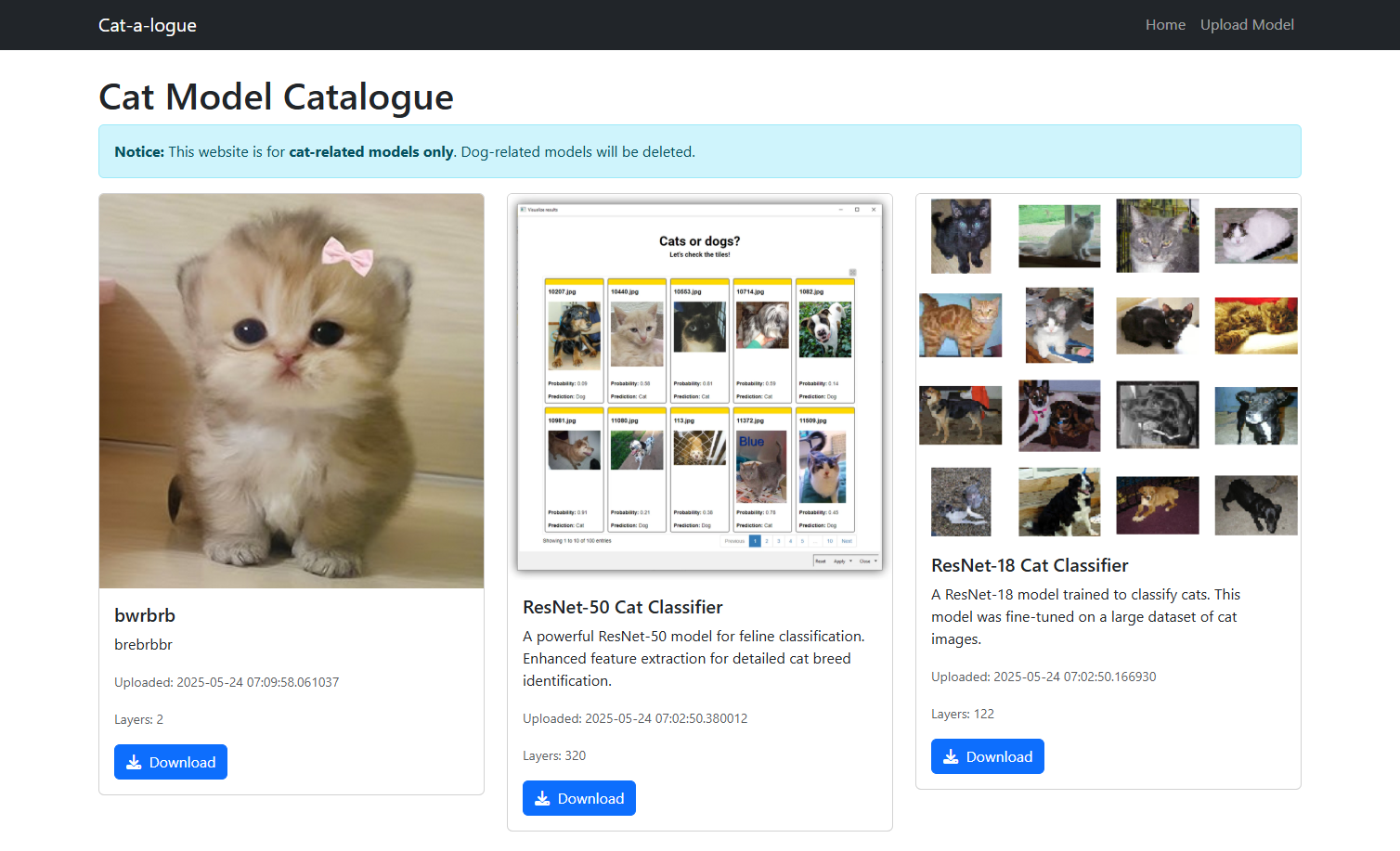 Разбор заданий AI CTF на Positive Hack Days Fest. Часть 1 - 15