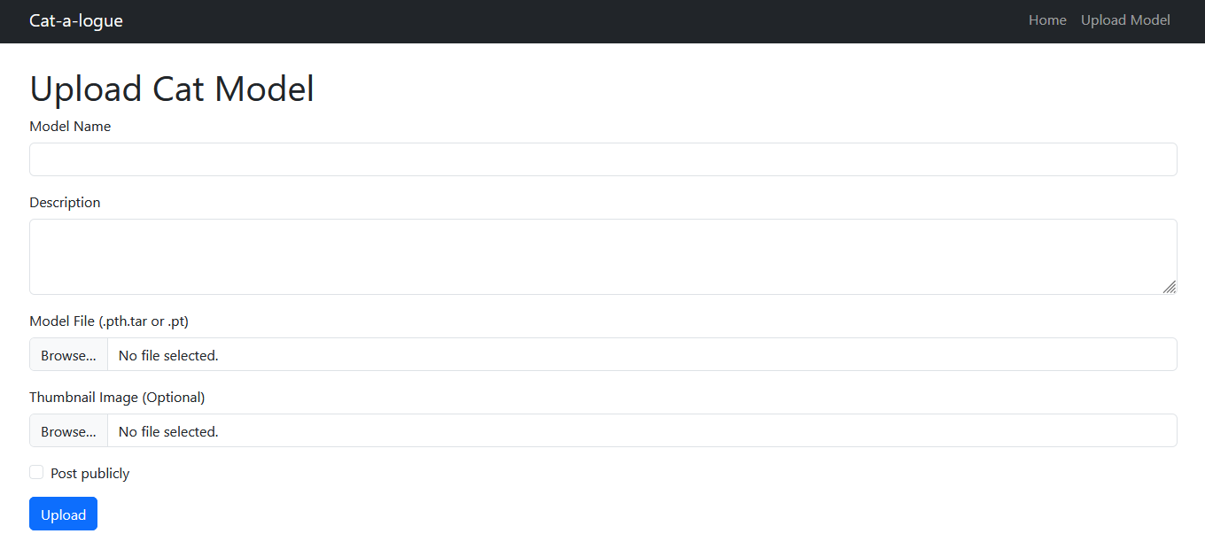 Разбор заданий AI CTF на Positive Hack Days Fest. Часть 1 - 16