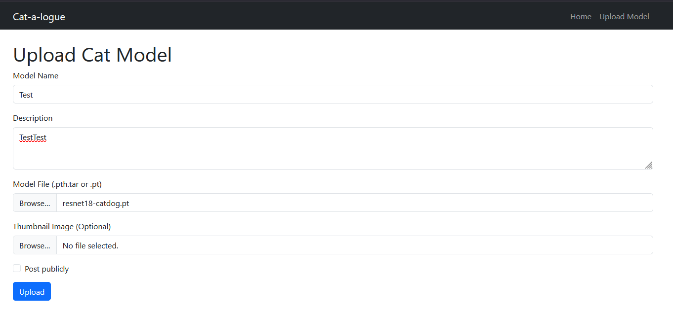 Разбор заданий AI CTF на Positive Hack Days Fest. Часть 1 - 17