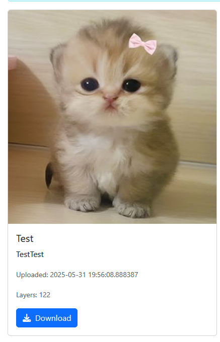 Разбор заданий AI CTF на Positive Hack Days Fest. Часть 1 - 18