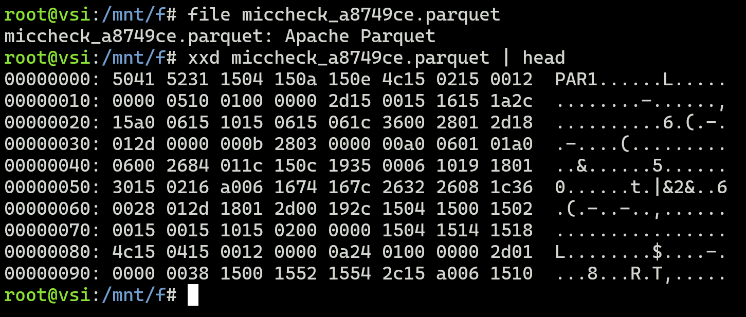 Разбор заданий AI CTF на Positive Hack Days Fest. Часть 1 - 2