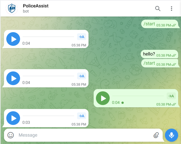 Разбор заданий AI CTF на Positive Hack Days Fest. Часть 1 - 22