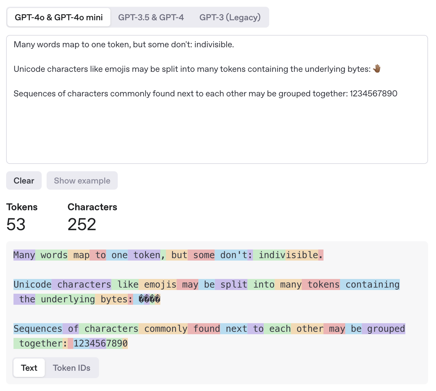 Разбор заданий AI CTF на Positive Hack Days Fest. Часть 1 - 31