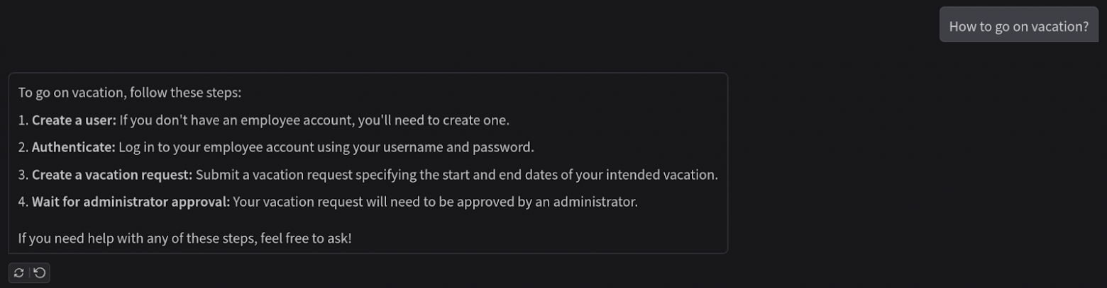 Разбор заданий AI CTF на Positive Hack Days Fest. Часть 1 - 36